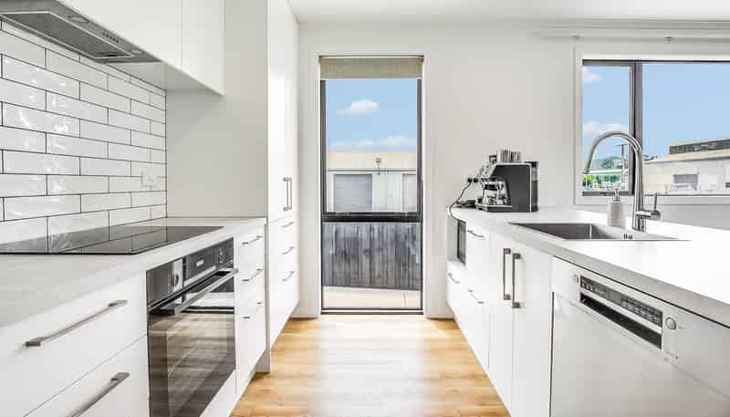 12 Seddon Street, Te Kuiti