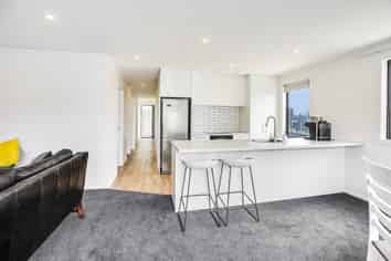 12 Seddon Street, Te Kuiti