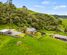 113 Fullerton Road, Te Kuiti, Waitomo, Waikato