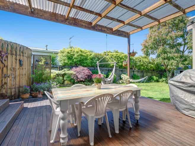 25 Tapu Road, Huapai