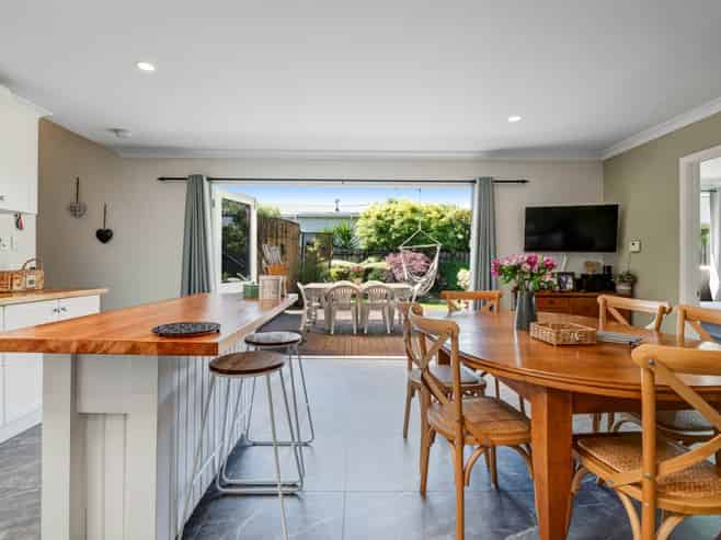 25 Tapu Road, Huapai