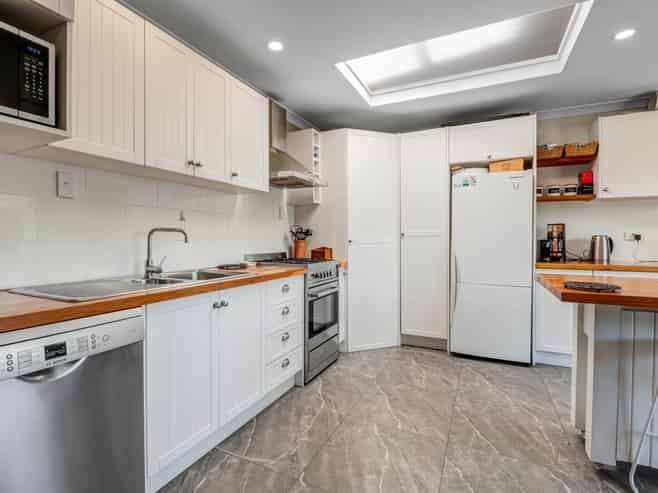 25 Tapu Road, Huapai