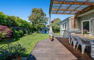 25 Tapu Road, Huapai