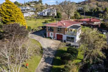 12 Haines Terrace, Te Kuiti