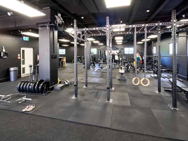 City fringe investment with long-term upside