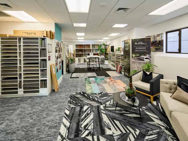 City fringe investment with long-term upside