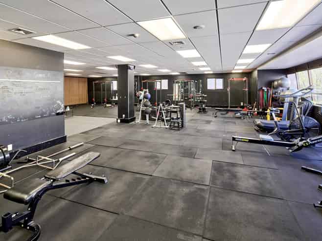 City fringe investment with long-term upside