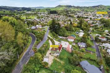 2 Rimu Street, Te Kuiti