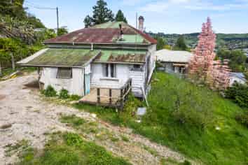 2 Rimu Street, Te Kuiti