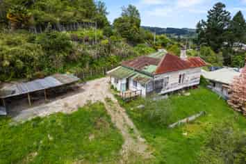 2 Rimu Street, Te Kuiti