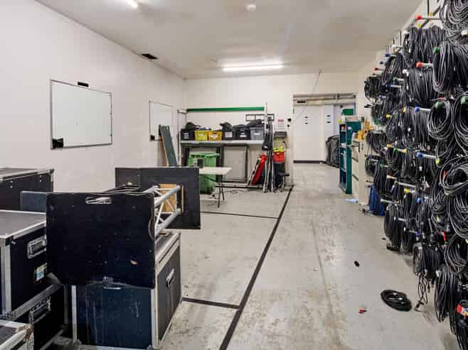 Two versatile inner-city units in Te Aro