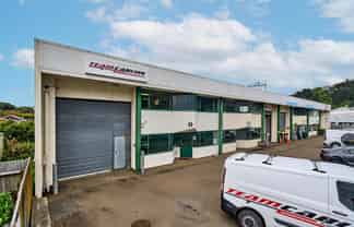 When location really counts