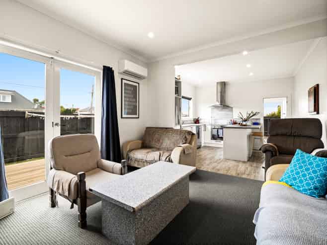 A/26 Marlow Street, Saint Kilda