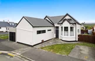 A/26 Marlow Street, Saint Kilda