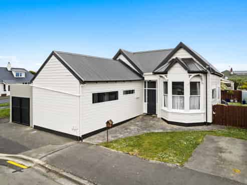 26A Marlow Street, Saint Kilda