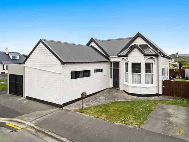 A/26 Marlow Street, Saint Kilda