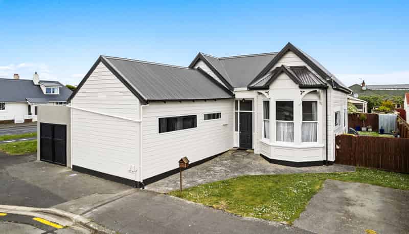 A/26 Marlow Street, Saint Kilda