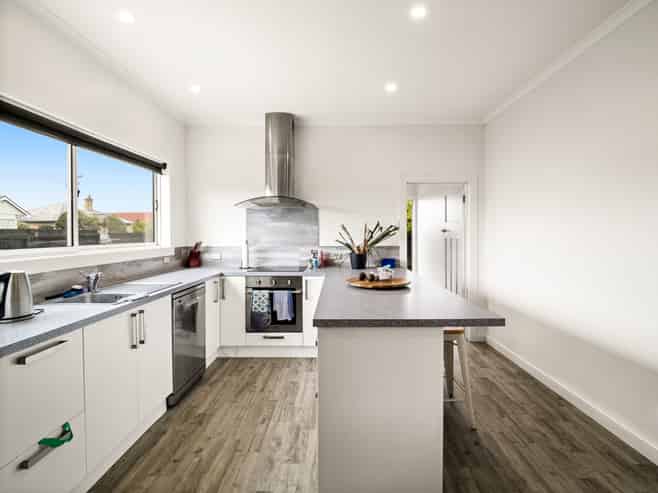 A/26 Marlow Street, Saint Kilda