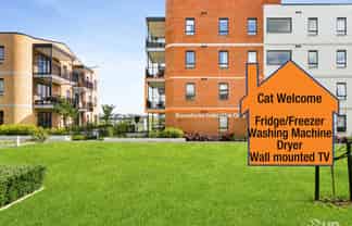 101/1 Sidney Wallingford Way, Hobsonville