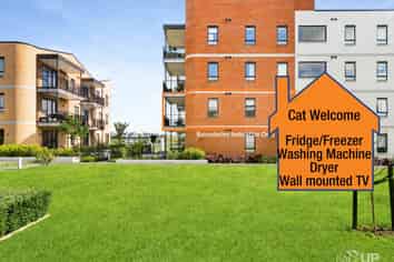 101/1 Sidney Wallingford Way, Hobsonville