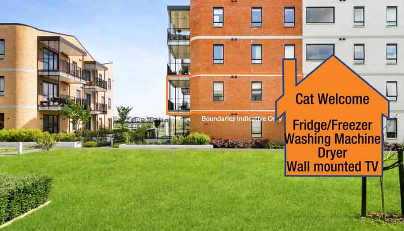 101/1 Sidney Wallingford Way, Hobsonville