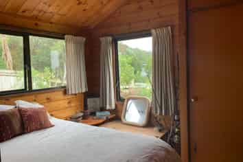 5 D'oyly Drive, Stanmore Bay