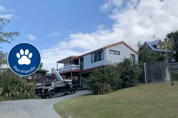 5 D'oyly Drive, Stanmore Bay