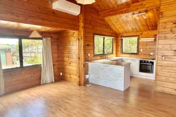 5 D'oyly Drive, Stanmore Bay