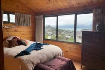 5 D'oyly Drive, Stanmore Bay