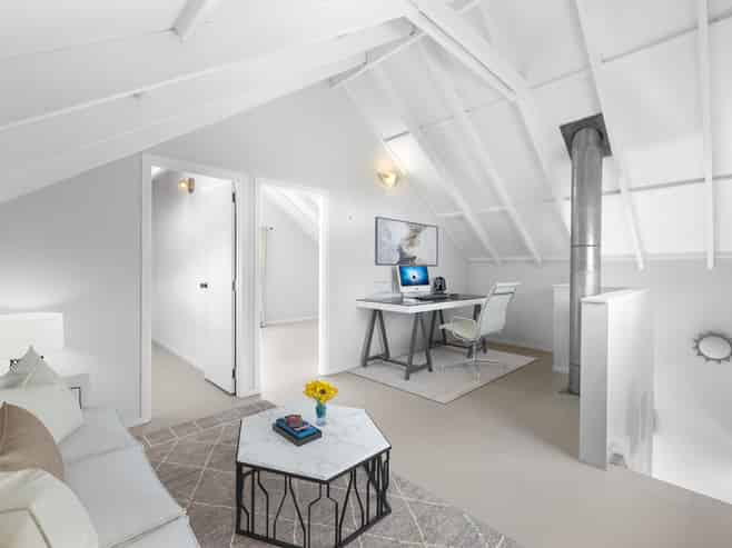 270 Molesworth Drive, Mangawhai Heads