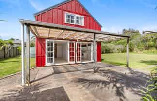 270 Molesworth Drive, Mangawhai Heads