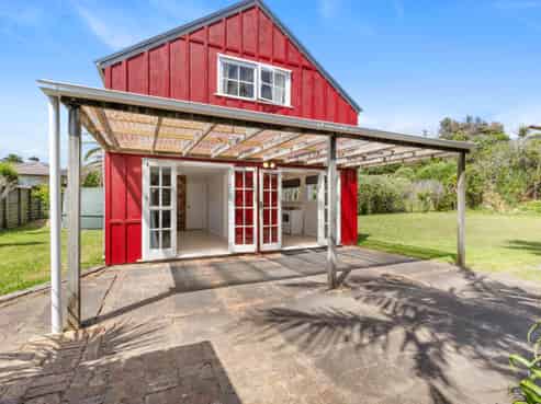 270 Molesworth Drive, Mangawhai Heads