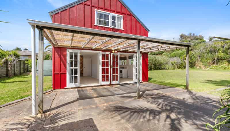 270 Molesworth Drive, Mangawhai Heads