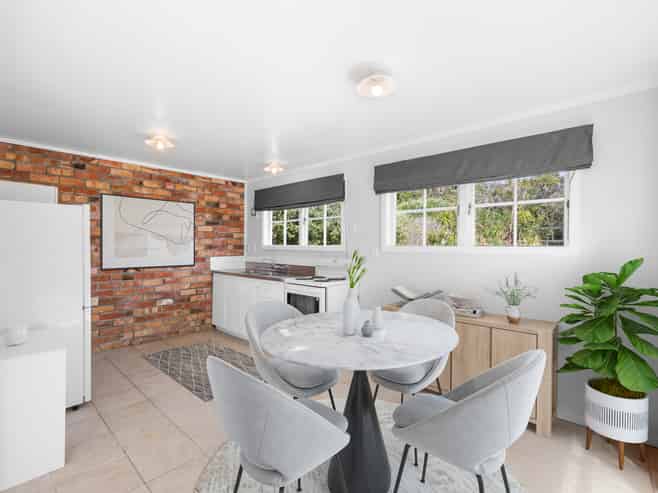 270 Molesworth Drive, Mangawhai Heads