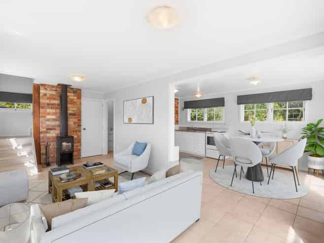 270 Molesworth Drive, Mangawhai Heads