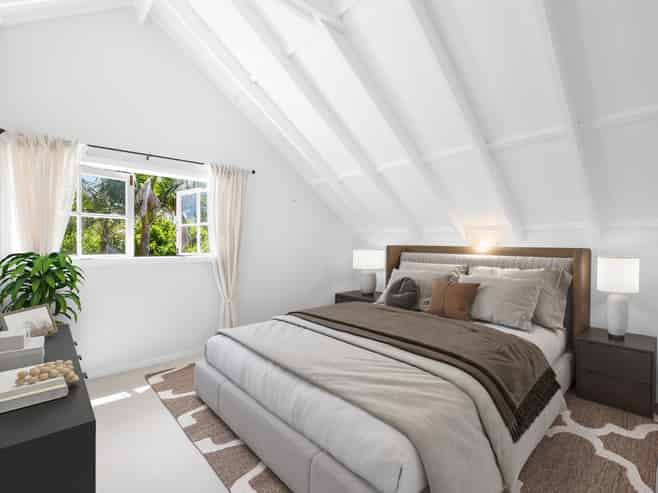 270 Molesworth Drive, Mangawhai Heads