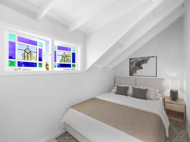 270 Molesworth Drive, Mangawhai Heads