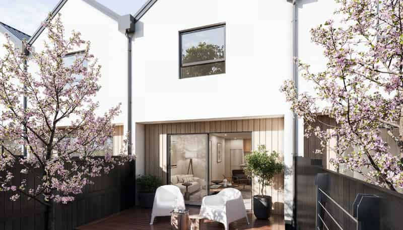 199D Edgecumbe Road , Tauranga South