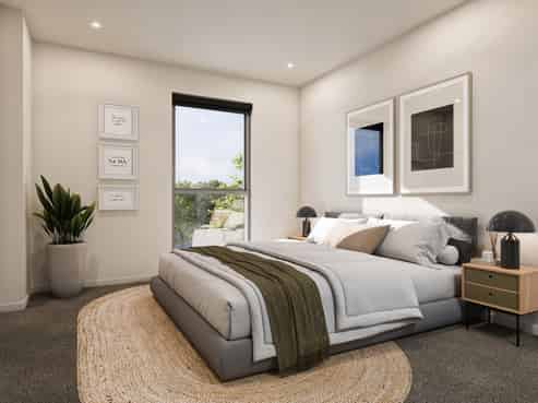 199D Edgecumbe Road , Tauranga South