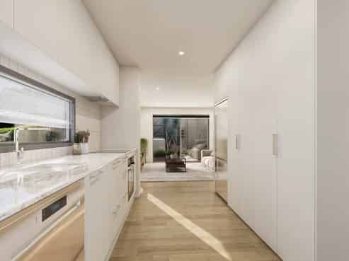 199D Edgecumbe Road , Tauranga South