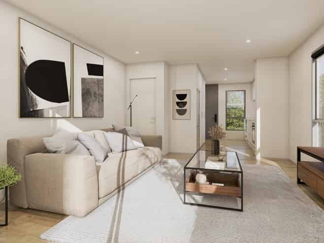 199D Edgecumbe Road , Tauranga South