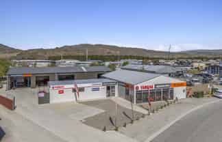 For Sale and or Lease 19 Pinot Noir Drive Cromwell