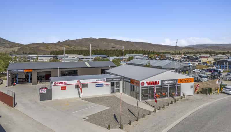 19 Pinot Noir Drive, Cromwell