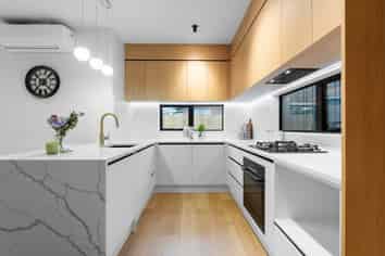 4C Fratley Avenue, Farm Cove