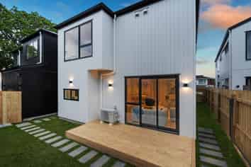 4C Fratley Avenue, Farm Cove