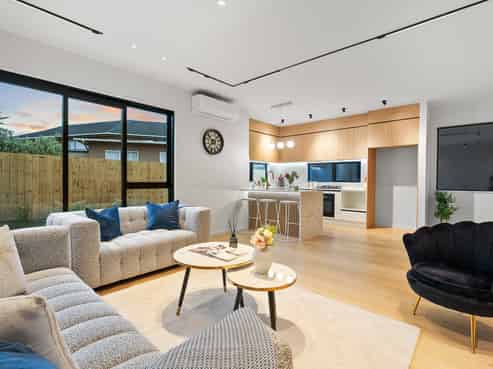 4C Fratley Avenue, Farm Cove