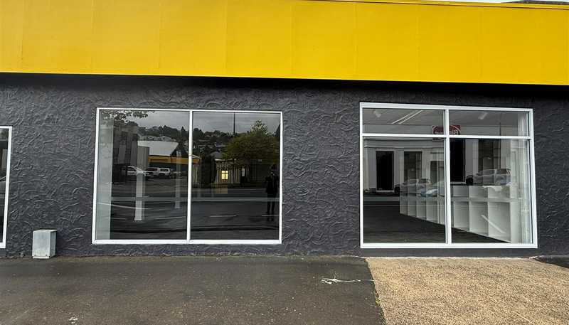  205 Crawford Street, Dunedin Central