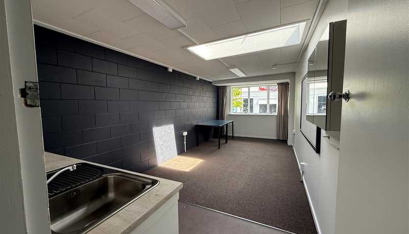  205 Crawford Street, Dunedin Central