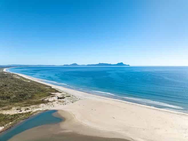 281 Cove Road, Waipu