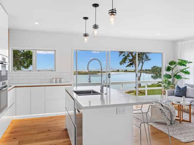 281 Cove Road, Waipu